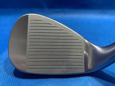 Titleist Vokey FORGED 2023 Wedge #46(1Club)/BV105/Flex:Single
