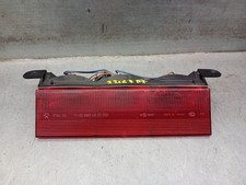 05288748AC ZENTRALES BREMSLICHT / 5288749AA / 5412669 FÜR CHRYSLER PT CRUISER P