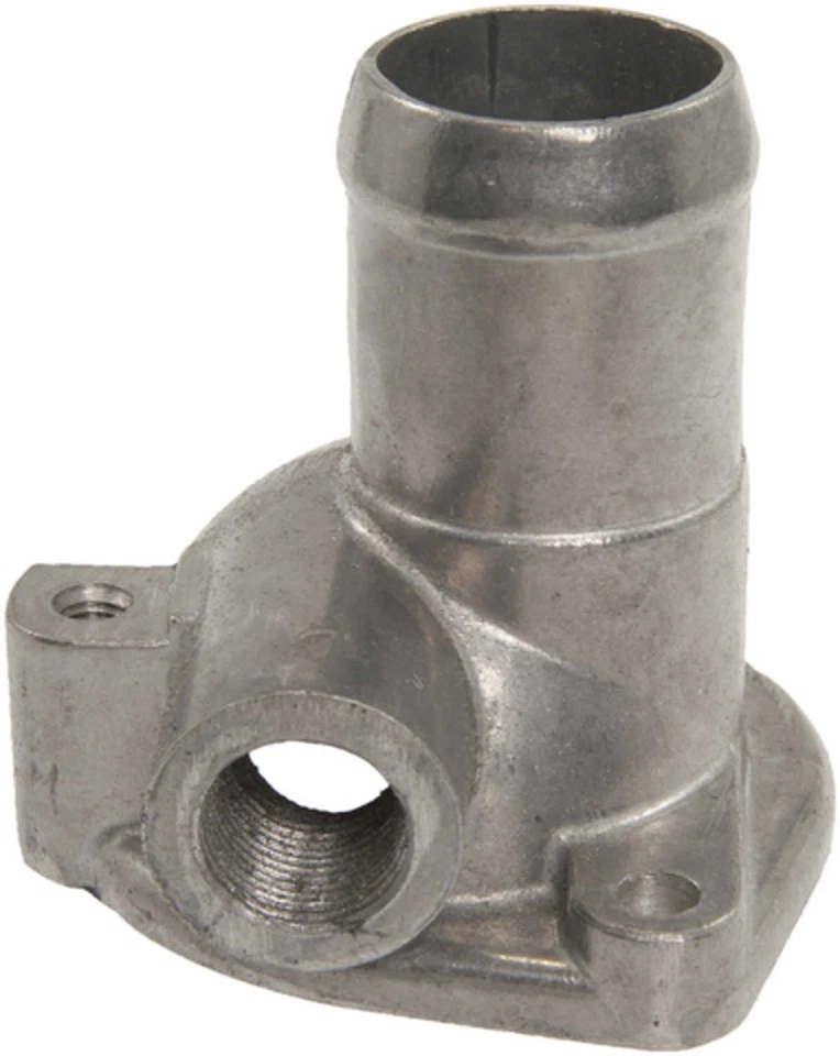 Salida de agua de refrigerante del motor para Honda Prelude Accord 1990-1996 cuatro estaciones Foto 4 de 4