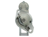Anlasser 1.7 Kw NEU Eurostarter Oe-Nr. 0.001.115.016+ FüR Volkswagen
