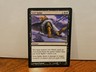 Magic The Gathering Soul Spike Coldsnap Regular Ungraded Near Mint
