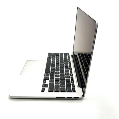 Apple MacBook Pro A1502 13