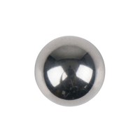 KS Tools Werkzeug 150.9258-R012P Ersatzteil