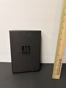 BTS WORLD (OST) 新品未開封 71UxWZ4dL2L._UF1000,1000_QL80_.jpg