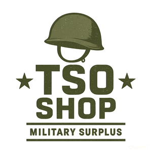 TS0 Shop Surplus | eBay Stores