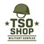 TS0 Shop Surplus