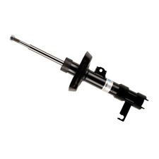 Bilstein B4 front left Shock absorbers Dampers 22-183675 fits BUICK LACROSSE REG