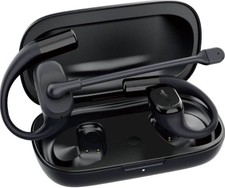  New and used item NaviBOOK AI Pro NB204