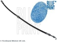 Blue Print ADG05394 Bremsschlauch Hinterachse Hinten FüR Kia