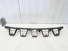 Stoßstange vorne Volvo V50 545 30763014 P22612882