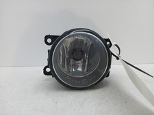 Antibrouillard Peugeot 307