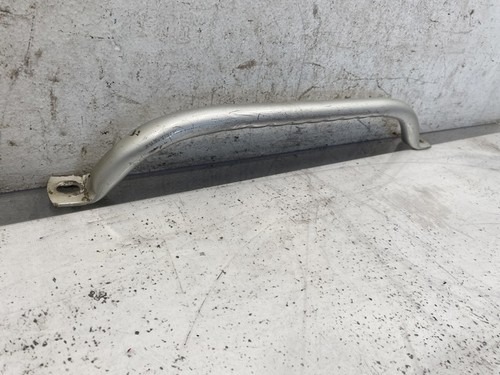 2000 Grab Handle for International 8100 (782-10314)
