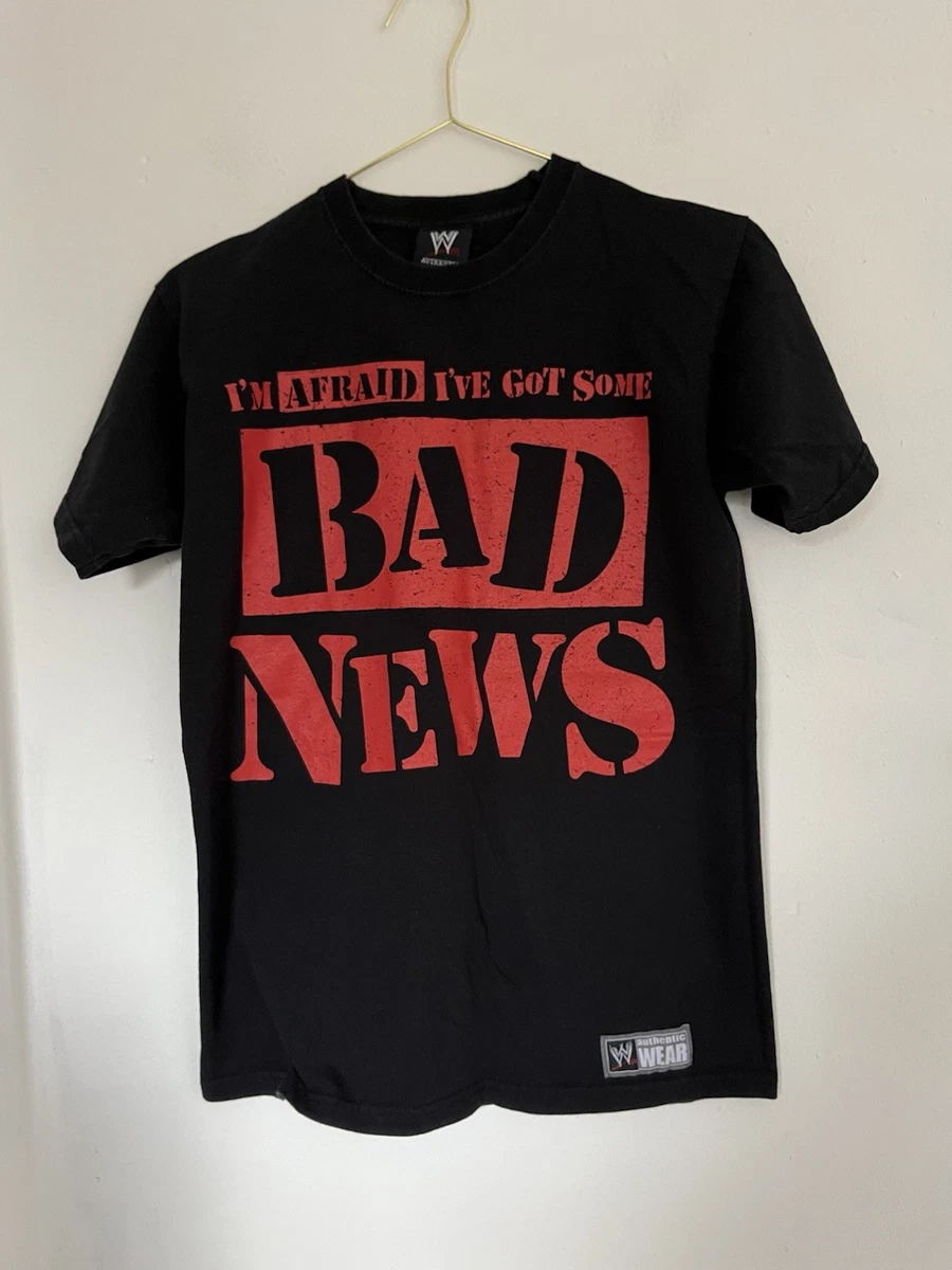 DOUBLE UP Tシャツ Mサイズ Regular Size S WWE Shirts for Men | eBay