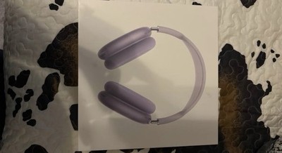 Apple AirPod Max