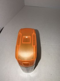 LEGO Creator 3-in-1 Mini Sports Car - #6910 - NEW - 