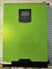 inverter 24v 220v onda pura