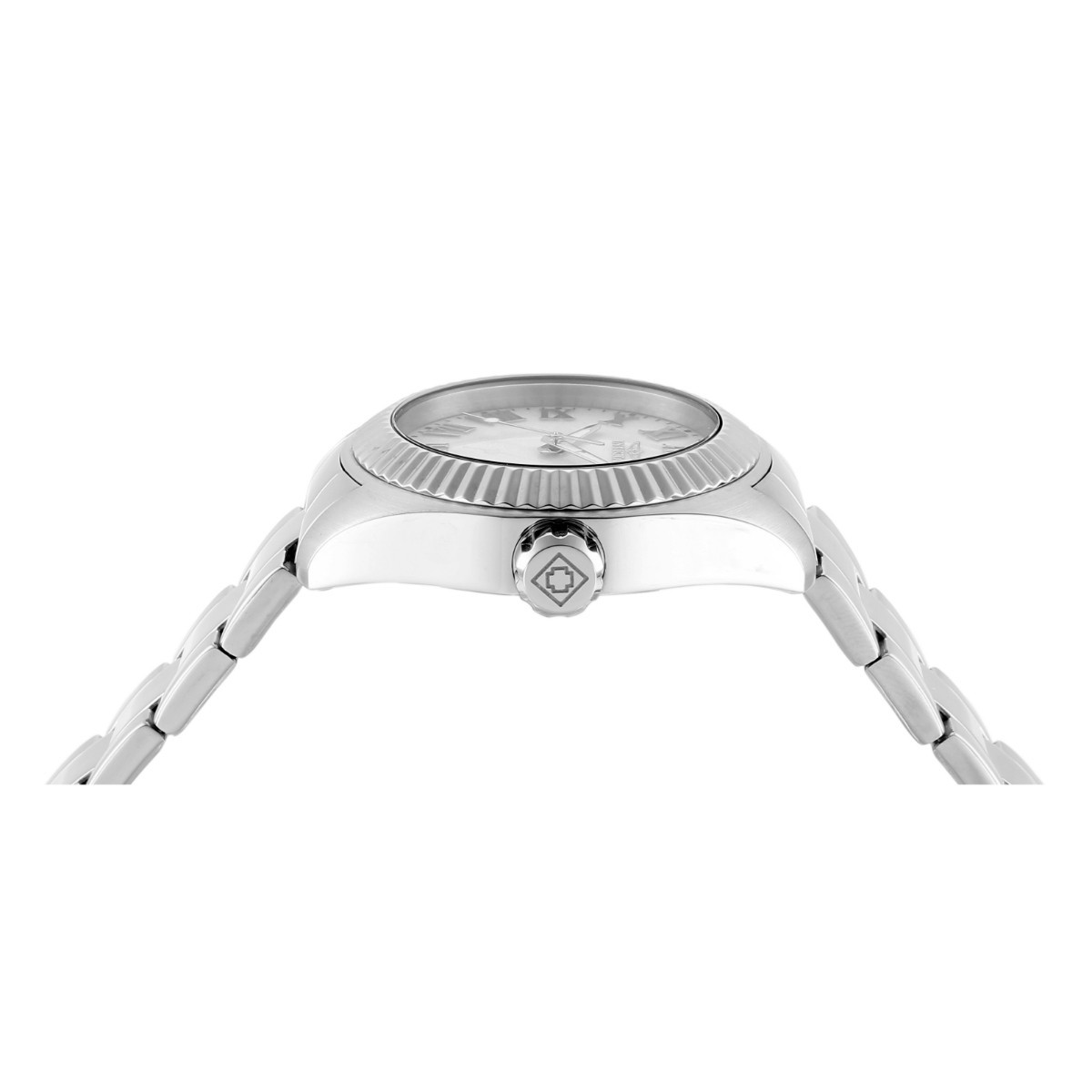 Invicta Women