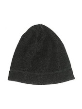 Gerry Boys Black Beanie 5
