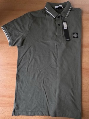 Stone Island