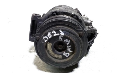 BMW 3 E46 Kondensatpumpe Klimaanalge 4472208027 3.00 Diesel 2004 27714317