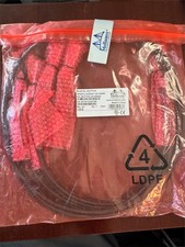 Mellanox DAC Splitter Cable Ethernet 100Gbe to 4x25Gbe 1.5M MCP7F00-A01AR30N