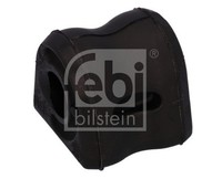Febi Bilstein Stabilisatorlager Stabilager Buchse Stabilisator 42008 FüR Fk Fn 8