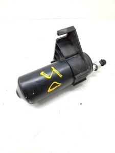 klimaverdampfer RENAULT MASTER II AUTOBUS JD 2.5 DCI 8200119657 jgrmp765844