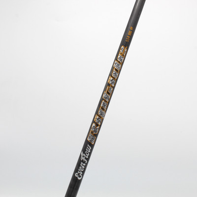 Project X Evenflow Riptide 5.5 3 Hybrid Shaft Regular Flex PXG Adapter A-156982