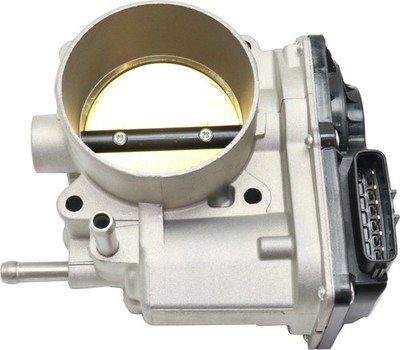 For 2005-2016 Tacoma Throttle Body 220300P010