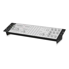 Behringer 19" Desktop/Rack Mount Kit with Power Supply for 84 HP Eurorack