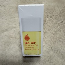 Bio-Oil Skincare Body Oil and Dark Spot Corrector for Scars and Stretchmarks,...