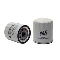 ÖLfilter FüR Jeep Compass MK49 2.0 2.4 06 Bis 26 WIX 04884900AB QualitäT