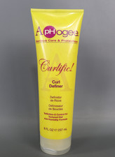 Aphogee Curlific Curl Definer 8 oz(Pack of 1)