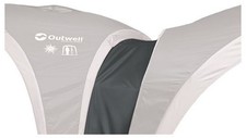 Outwell Joining Gutter For Utility Tents XL - Outtex® 1500 art no. 111157