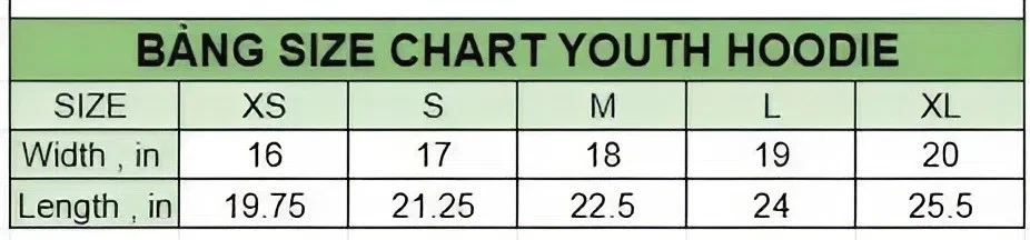 Christmas Hoodie Candy House Mug Winter Holiday Gift