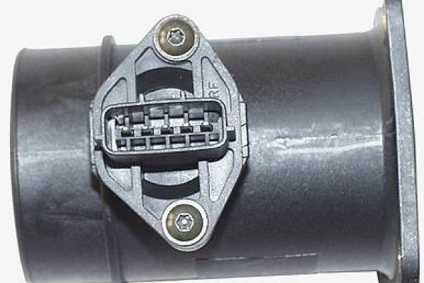 Mapco Luftmassenmesser 42522 FüR Tino Almera N16 V10 P12 Nissan Primera P11 2-image