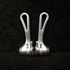 Shifters "MAVIC" (Ref 608)
