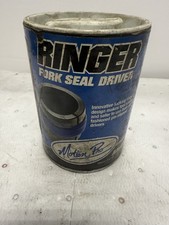 Motion Pro Ringer 45mm Fork Seal Driver 08-04...