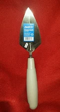 PaceSetter  5 in. x 2- 1/2 in. pointing trowel  Model # G06979