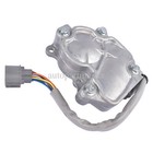 Differential Final Drive Actuator Assy 41700HR4A21 for Honda Foreman Rubicon 500