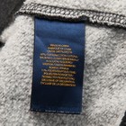 Foto 6 di 15