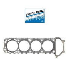 Joint de culasse Nissan PRAIRIE