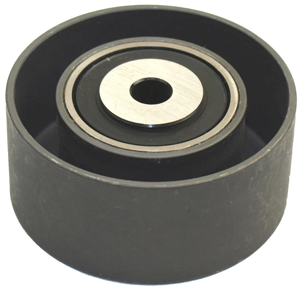 Kit de componentes de correia dentada do motor compatível com 2009-2010 Pontiac G3 CLOYES - Imagem 2 de 4