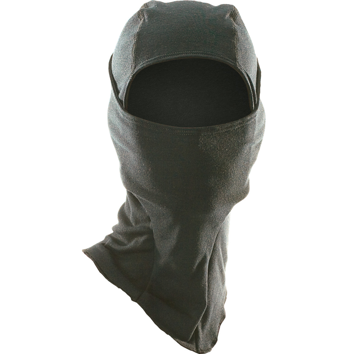 USGI DRIFIRE FR Balaclava Cold Weather Foliage Green "NEW"