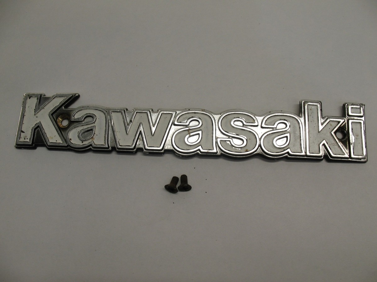 Kawasaki KZ650D(LTD)タンク❗（Kawasaki KZ650D(LTD)タンク
