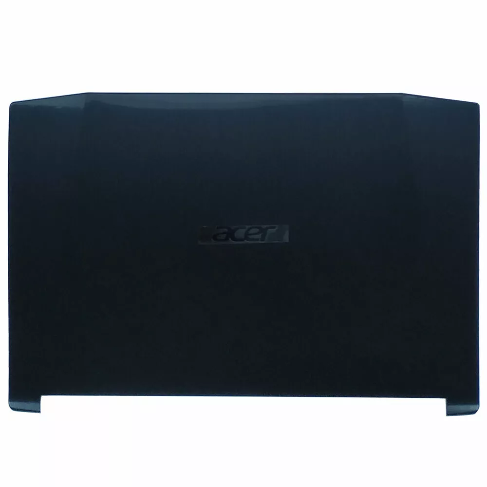 New For Acer Nitro 5 AN515 51 Laptop Black LCD Back Cover Rear Case AP211000700
