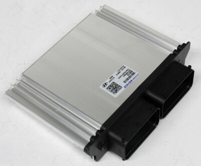 A♡2mam Amazon.com : Loggers Art Gens 2 Pack 16 Inch Chainsaw Chains