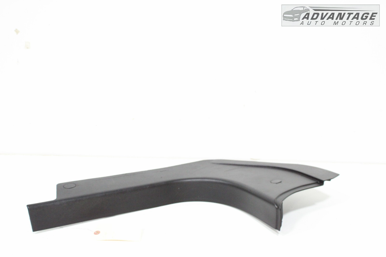 Maserati Ghibli 2014-2020 Front Right Side trim panel