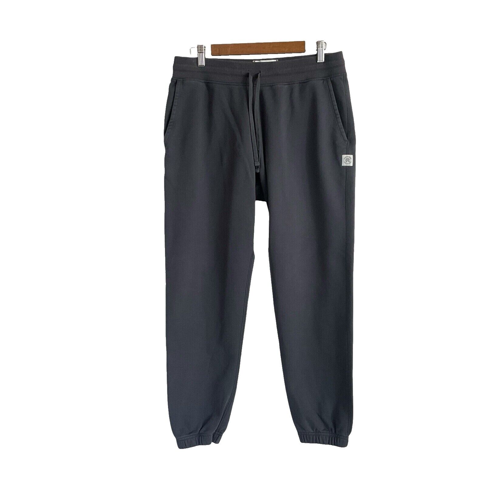 Reigning Champ Pants | eBay Reigning Champ Pants | eBay