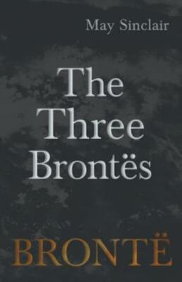 The Three Bront?s